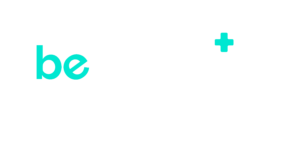 Become Positive